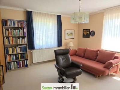 9-Zimmer-Haus kaufen in Linz – 248 m², € 798.000 – Bild 10 von 13