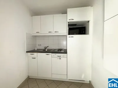 4-Zimmer-Gewerbeimmobilie kaufen in Wien – 106,89 m², € 999.000 – Bild 4 von 18