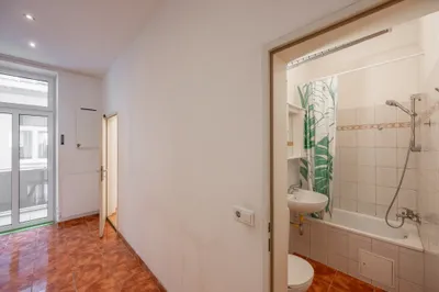 2-Zimmer-Wohnung kaufen in Wien – 41 m², € 219.000 – Bild 10 von 15