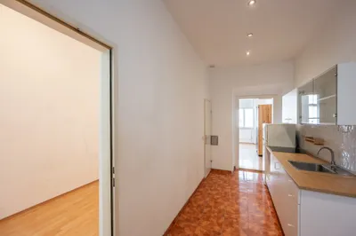 2-Zimmer-Wohnung kaufen in Wien – 41 m², € 219.000 – Bild 7 von 15