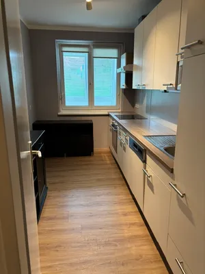 3-Zimmer-Wohnung mieten in Krems an der Donau – 91 m², € 980 – Bild 2 von 7