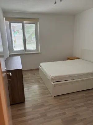 3-Zimmer-Wohnung mieten in Krems an der Donau – 91 m², € 980 – Bild 4 von 7