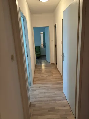 3-Zimmer-Wohnung mieten in Krems an der Donau – 91 m², € 980 – Bild 3 von 7
