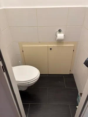 3-Zimmer-Wohnung mieten in Krems an der Donau – 91 m², € 980 – Bild 7 von 7