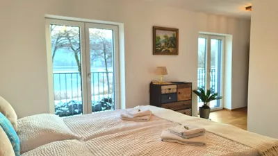 3-Zimmer-Wohnung kaufen in Klagenfurt Land – 114 m², € 899.000 – Bild 8 von 15