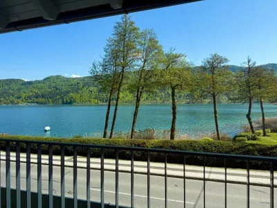 3-Zimmer-Wohnung kaufen in Klagenfurt Land – 114 m², € 899.000 – Bild 10 von 15