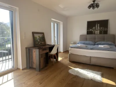 3-Zimmer-Wohnung kaufen in Klagenfurt Land – 114 m², € 899.000 – Bild 5 von 15