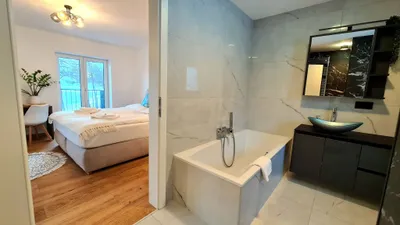 3-Zimmer-Wohnung kaufen in Klagenfurt Land – 114 m², € 899.000 – Bild 9 von 15