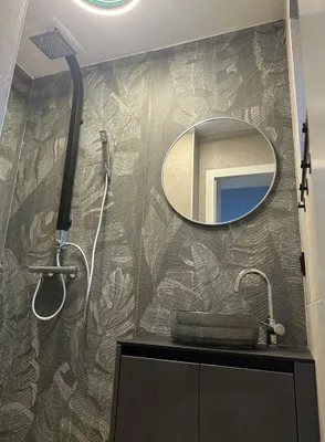 3-Zimmer-Wohnung kaufen in Klagenfurt Land – 114 m², € 899.000 – Bild 6 von 15