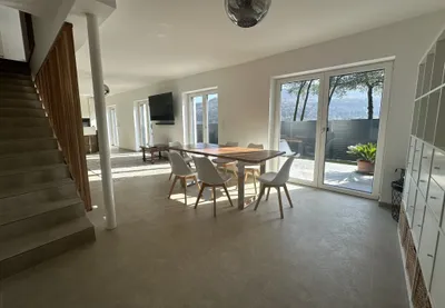 3-Zimmer-Wohnung kaufen in Klagenfurt Land – 114 m², € 899.000 – Bild 3 von 15