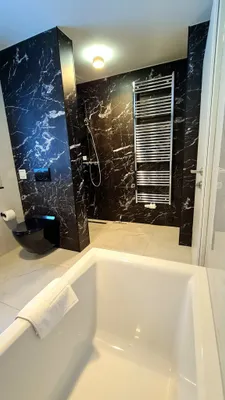 3-Zimmer-Wohnung kaufen in Klagenfurt Land – 114 m², € 899.000 – Bild 7 von 15