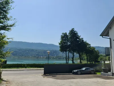 3-Zimmer-Wohnung kaufen in Klagenfurt Land – 114 m², € 899.000 – Bild 11 von 15