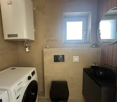 3-Zimmer-Wohnung kaufen in Klagenfurt Land – 114 m², € 899.000 – Bild 4 von 15