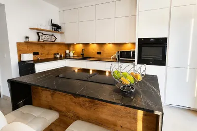 3-Zimmer-Wohnung kaufen in Klagenfurt Land – 114 m², € 899.000 – Bild 2 von 15