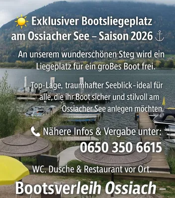 Immobilie mieten in Feldkirchen – 20 m² – Bild 1 von 2