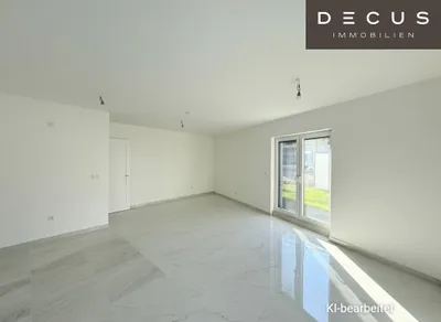 4-Zimmer-Wohnung kaufen in Wien – 112,88 m², € 807.300 – Bild 10 von 20
