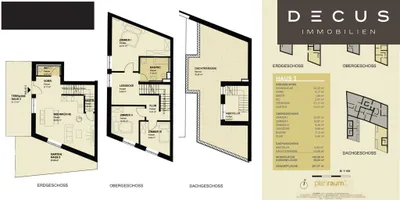 4-Zimmer-Wohnung kaufen in Wien – 112,88 m², € 807.300 – Bild 20 von 20