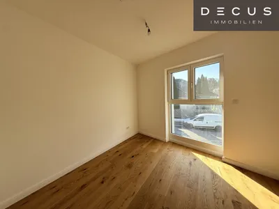 4-Zimmer-Wohnung kaufen in Wien – 112,88 m², € 807.300 – Bild 5 von 20
