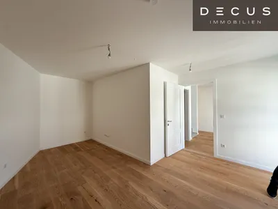 4-Zimmer-Wohnung kaufen in Wien – 112,88 m², € 807.300 – Bild 3 von 20