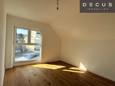 4-Zimmer-Wohnung kaufen in Wien – 112,88 m², € 807.300 – Bild 7 von 20