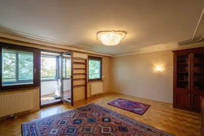 4-Zimmer-Wohnung kaufen in Wien – 105 m², € 690.000 – Bild 3 von 13