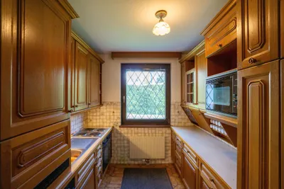 4-Zimmer-Wohnung kaufen in Wien – 105 m², € 690.000 – Bild 7 von 13