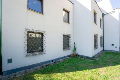 4-Zimmer-Wohnung kaufen in Wien – 105 m², € 690.000 – Bild 9 von 13