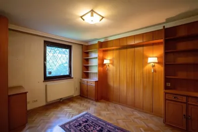4-Zimmer-Wohnung kaufen in Wien – 105 m², € 690.000 – Bild 8 von 13