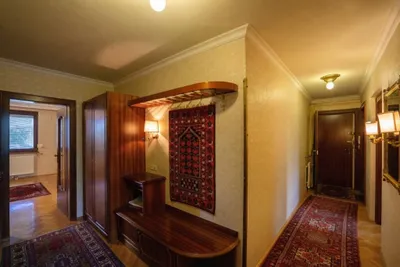 4-Zimmer-Wohnung kaufen in Wien – 105 m², € 690.000 – Bild 5 von 13