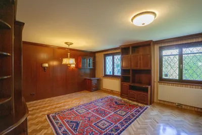 4-Zimmer-Wohnung kaufen in Wien – 105 m², € 690.000 – Bild 6 von 13
