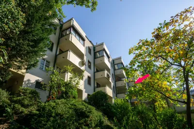 Wohnung zum Kauf in 1180 Wien