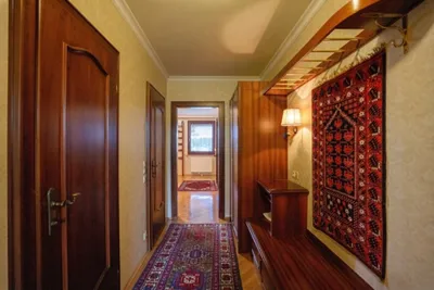 4-Zimmer-Wohnung kaufen in Wien – 105 m², € 690.000 – Bild 10 von 13