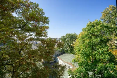 4-Zimmer-Wohnung kaufen in Wien – 105 m², € 690.000 – Bild 2 von 13