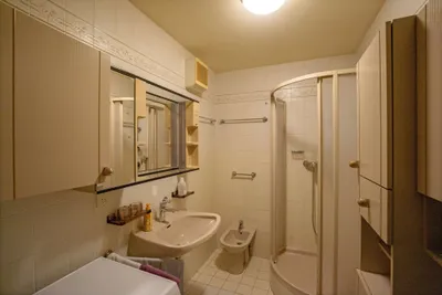 4-Zimmer-Wohnung kaufen in Wien – 105 m², € 690.000 – Bild 11 von 13