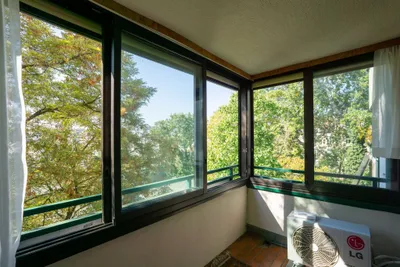 4-Zimmer-Wohnung kaufen in Wien – 105 m², € 690.000 – Bild 4 von 13