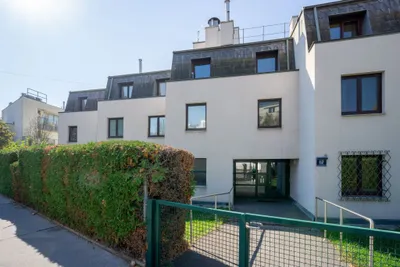 4-Zimmer-Wohnung kaufen in Wien – 105 m², € 690.000 – Bild 12 von 13