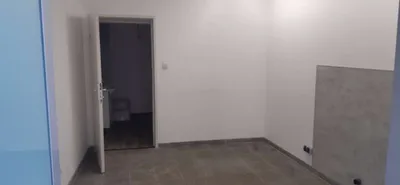 3-Zimmer-Immobilie kaufen in Gänserndorf – 110 m², € 249.000 – Bild 7 von 14