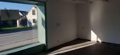 3-Zimmer-Immobilie kaufen in Gänserndorf – 110 m², € 249.000 – Bild 5 von 14