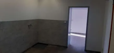 3-Zimmer-Immobilie kaufen in Gänserndorf – 110 m², € 249.000 – Bild 6 von 14