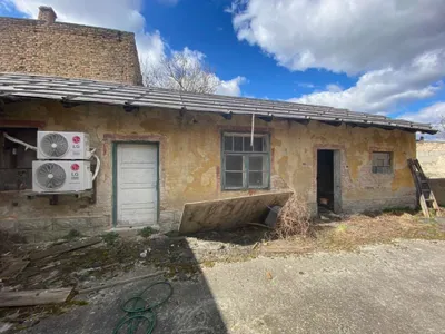 3-Zimmer-Immobilie kaufen in Gänserndorf – 110 m², € 249.000 – Bild 8 von 14
