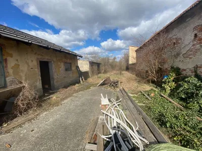 3-Zimmer-Immobilie kaufen in Gänserndorf – 110 m², € 249.000 – Bild 9 von 14