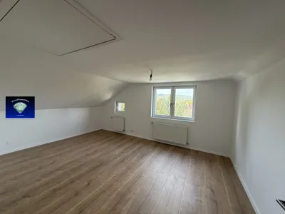 4-Zimmer-Haus kaufen in Neunkirchen – 120 m², € 299.000 – Bild 8 von 15