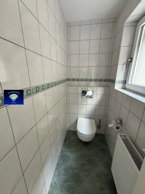 4-Zimmer-Haus kaufen in Neunkirchen – 120 m², € 299.000 – Bild 5 von 15