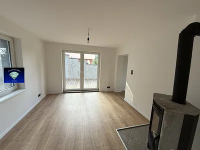 4-Zimmer-Haus kaufen in Neunkirchen – 120 m², € 299.000 – Bild 4 von 15