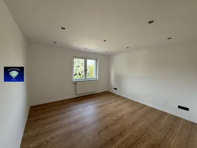 4-Zimmer-Haus kaufen in Neunkirchen – 120 m², € 299.000 – Bild 3 von 15