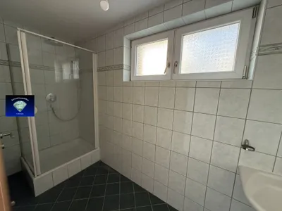4-Zimmer-Haus kaufen in Neunkirchen – 120 m², € 299.000 – Bild 7 von 15