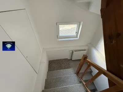 4-Zimmer-Haus kaufen in Neunkirchen – 120 m², € 299.000 – Bild 11 von 15