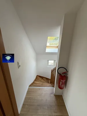 4-Zimmer-Haus kaufen in Neunkirchen – 120 m², € 299.000 – Bild 10 von 15