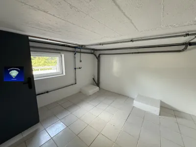 4-Zimmer-Haus kaufen in Neunkirchen – 120 m², € 299.000 – Bild 13 von 15