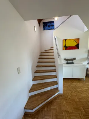 4-Zimmer-Haus kaufen in Leibnitz – 133 m², € 299.000 – Bild 11 von 20